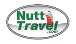 Nutt Travel